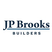 JP Brooks Builders logo - Similar company to Philos Mechanical, Llc