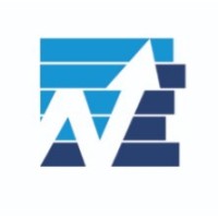 Naira4Dollar logo - Similar company to Spars Technologies Limited