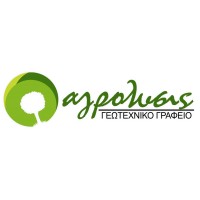 Agrolysis logo - Similar company to Safe Earth Project