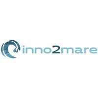 INNO2MARE logo - Similar company to Happtory