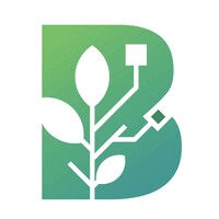 Biotaplant Tech