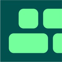 Hyperframe logo - Similar company to Hyperframe Research