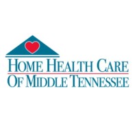 Home Healthcare Of Middle Tennessee