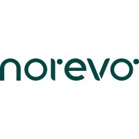 NOREVO México logo - Similar company to Hydropharma Sll