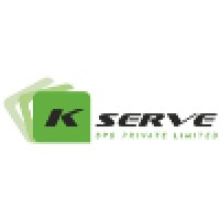KServe BPO Pvt. Ltd. logo - Similar company to Eosglobe