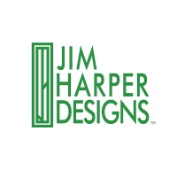 Jim Harper Designs