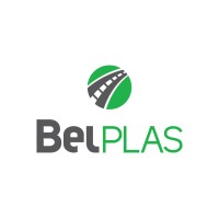 BelPlas logo - Similar company to Belplas Ind. Com. Plásticos