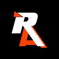 Academia Ra