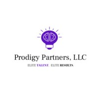 Prodigy Partners LLC logo - Similar company to Dar Proyectos
