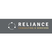 Reliance Consulting & Services
