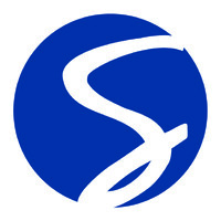 SMITH PHYSICAL THERAPY+ logo - Similar company to Independence Health & Therapy