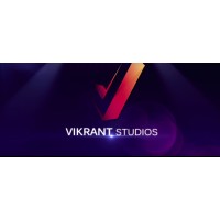 Vikrant Studios logo - Similar company to Bay Owl Studios