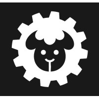 Shepherd logo - Similar company to Maicolor