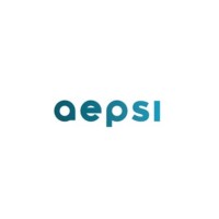 AEPSI-Asociación Española de Personal Shopper Inmobiliario logo - Similar company to Api Profesional