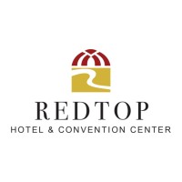 Redtop Hotel & Convention Center
