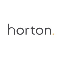 Horton Interiors logo - Similar company to Depa Group