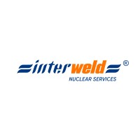 Interweld Nuclear Services Ltd logo - Similar company to Elomatic Engineering Sp. Z O.O.