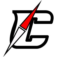 Compass Communications AB logo - Similar company to Takaovi