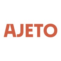 AJETO GLASSWORKS & TAVERN logo - Similar company to Innovatics