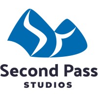 Second Pass Studios