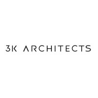 3k-architects logo - Similar company to Metódica