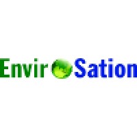 Envirosation Limited