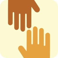 LendMe, Inc. logo - Similar company to Tommytql