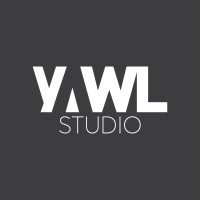 YAWL Studio logo - Similar company to Mcframe | Vidéaste & Photographe
