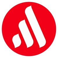 Ardent logo - Similar company to Reacton Fire Suppression