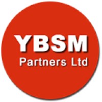 YBSM Partners - Chartered Certified Accountants logo - Similar company to Fathala It