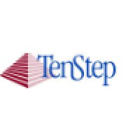 Tenstep Ireland