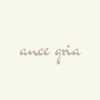 ance gria logo - Similar company to Bitewise