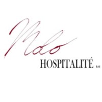Molo Hospitalité