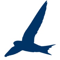 Radius Defence Wargame Domains Ltd. logo - Similar company to Beyond Campus
