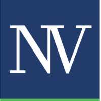 Noho Ventures logo - Similar company to Red Planet Ventures