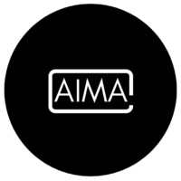 Artificial Intelligence MArketing (AIMA) logo - Similar company to Usd Artificial Intelligence (ᗩ𝕀) Research