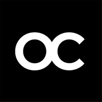 OCambridge logo - Similar company to Cvltwear