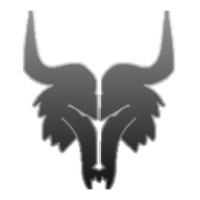 Therealronenwolf.Com