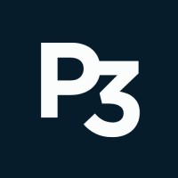 P3 Business Consultoria Estratégica logo - Similar company to Capillary