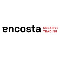 Encosta Creative Trading Group logo - Similar company to Certainty