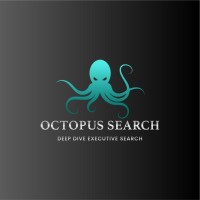 Octopus Search logo - Similar company to Pineapple Cloud