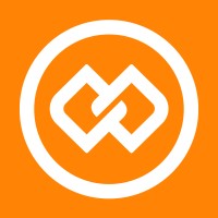 Cresol Cooperativa logo - Similar company to Sicredi