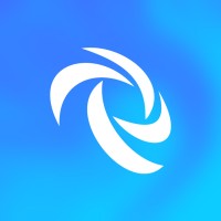 Micks logo - Similar company to Rede Intersoft