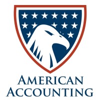 American Accounting & Tax Services logo - Similar company to American Ad Valorem Tax Consultants