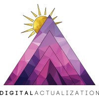 Digital Actualization