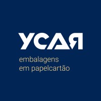 Ycar Artes Gráficas logo - Similar company to Ondas Impressas