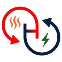 HERCULES logo - Similar company to Techupgrade Project