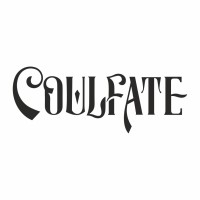 Coulfate logo - Similar company to Piq Creative