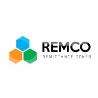 Remco Software, Inc. (Remittance Token) logo - Similar company to Token Ibis