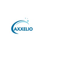 Axxelio Tech logo - Similar company to Nirvista